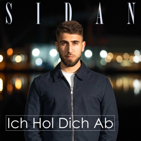 Ich Hol Dich Ab | Boomplay Music