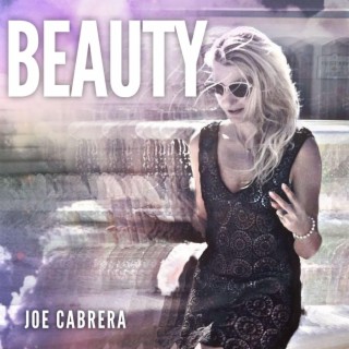 Beauty (Oh Lucie) lyrics | Boomplay Music