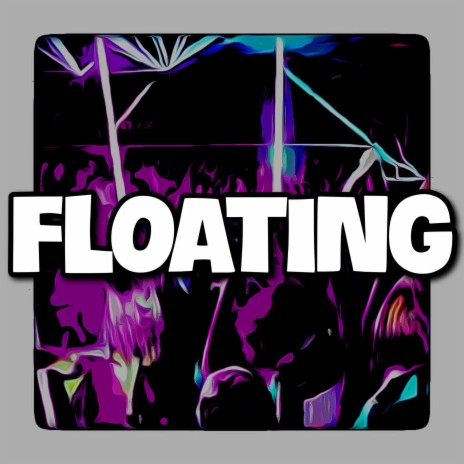 Floating (Instrumental) | Boomplay Music