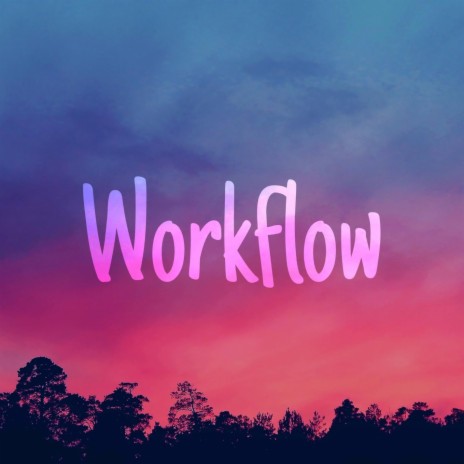 Workflow | Boomplay Music