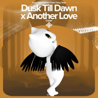 Dusk Till Dawn x Another Love - Remake Cover