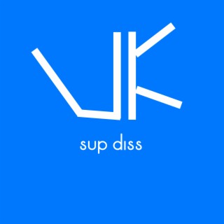 Vksup Diss