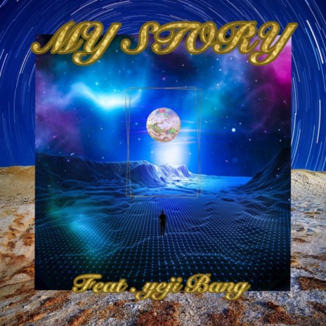 MY STORY (Feat. Bang Ye Ji) | Boomplay Music