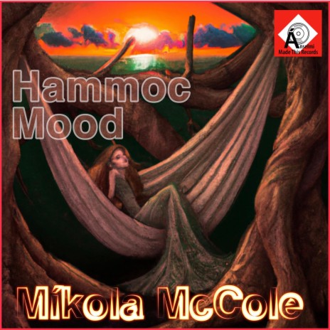 Hammoc Mood | Boomplay Music
