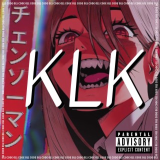 KLK