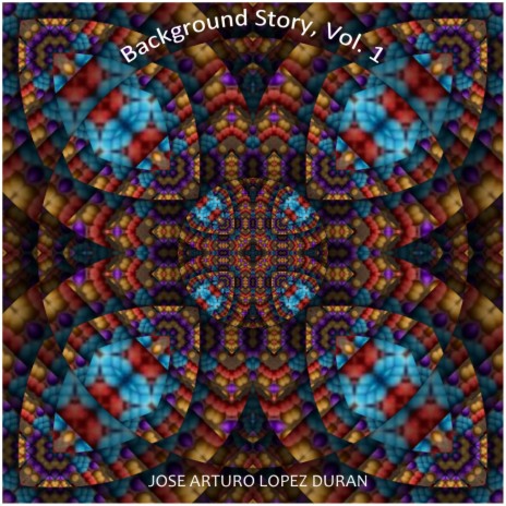 Background Story, Vol. 1 | Boomplay Music