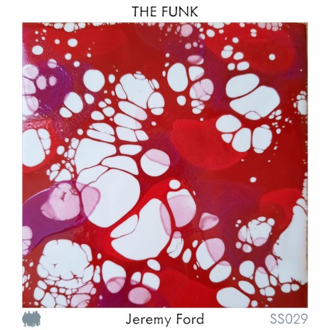 The Funk | Boomplay Music