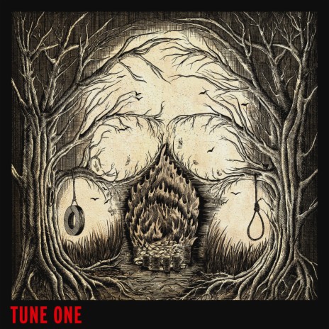 Tune One | Boomplay Music