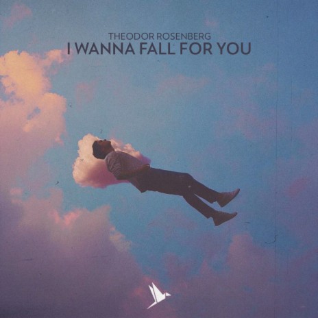 I Wanna Fall For You (With No Parachute) | Boomplay Music