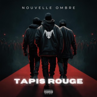 Tapis Rouge lyrics | Boomplay Music