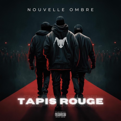 Tapis Rouge | Boomplay Music