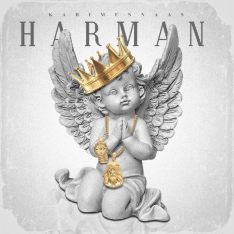 Harman | Boomplay Music