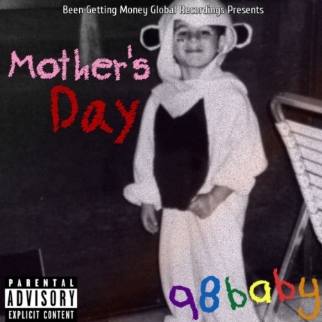 Mothers Day | Boomplay Music
