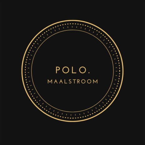 Maalstroom | Boomplay Music