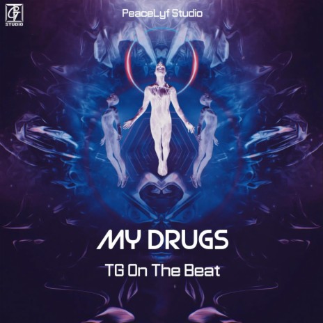 Waiting For Drugs | Boomplay Music