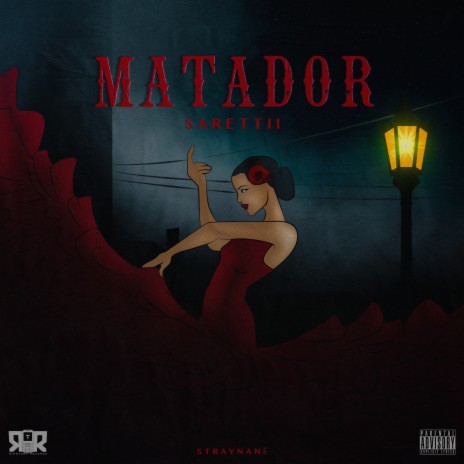 MATADOR | Boomplay Music