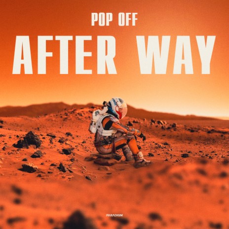 After Way (Extended Mix) | Boomplay Music