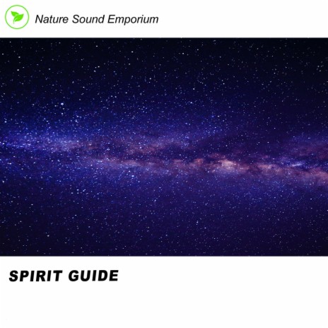 Spirit Guide | Boomplay Music