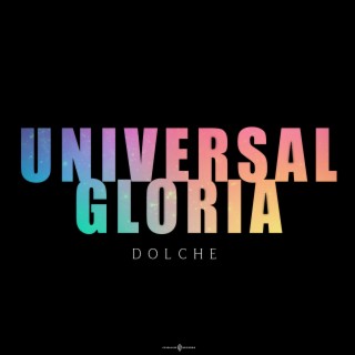 Universal Gloria