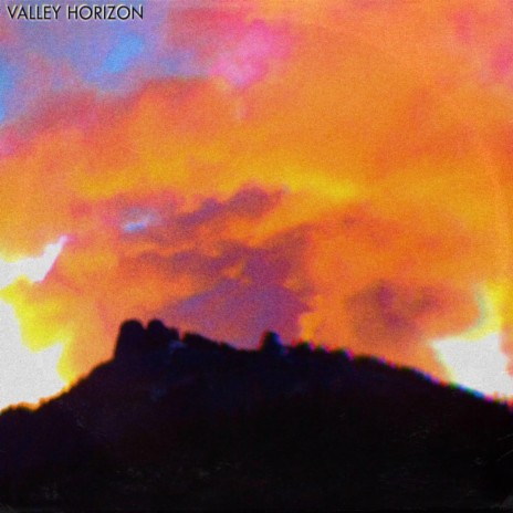 Valley Horizon | Boomplay Music