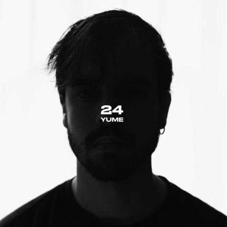 24 | Boomplay Music