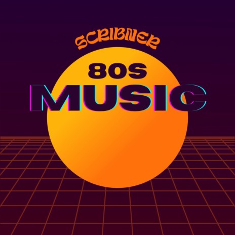 80s Music (Radio Edit) | Boomplay Music