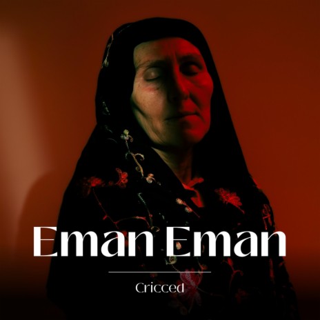 Eman Eman | Boomplay Music