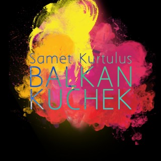 Balkan Kuchek