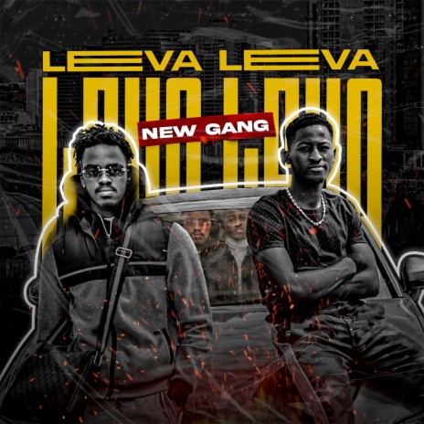 Leva Leva | Boomplay Music