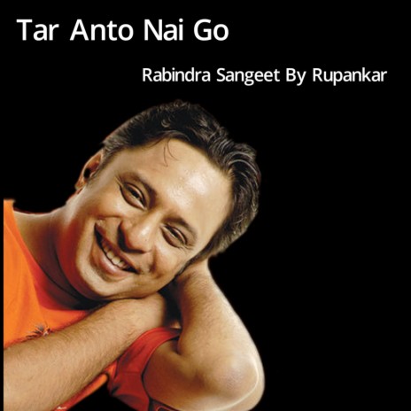 Tar Anto Nai Go | Boomplay Music