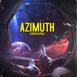 Azimuth