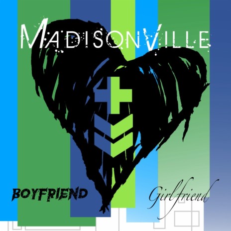 Boyfriend Girlfriend | Boomplay Music