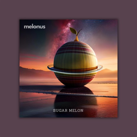 Melonus | Boomplay Music