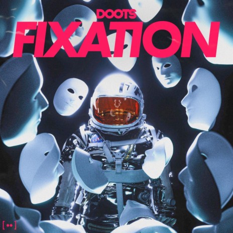 Fixation | Boomplay Music