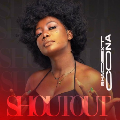 ShoutOut | Boomplay Music