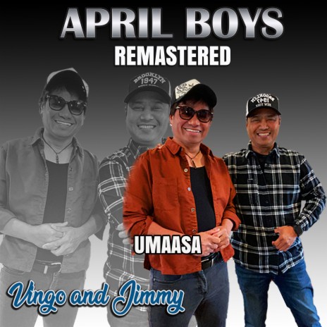 Umaasa ako (Remastered) | Boomplay Music