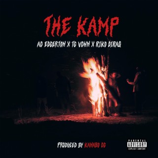 The Kamp