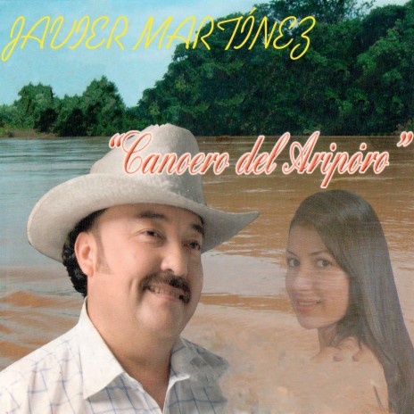 Verano Bravo ft. Carlos "Gavilan" Quintero