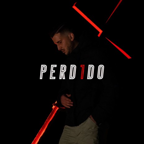 PERDIDO | Boomplay Music