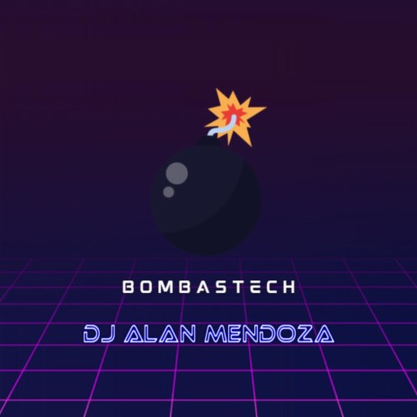 Bombastech | Boomplay Music