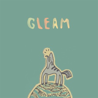 Gleam