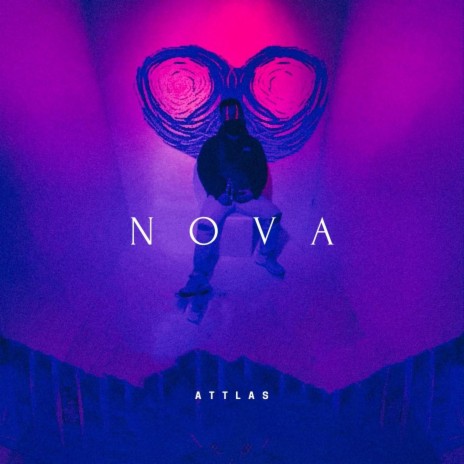 Nova | Boomplay Music