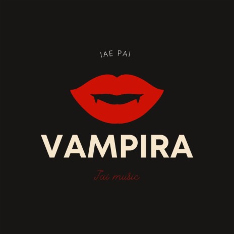 Vampira | Boomplay Music