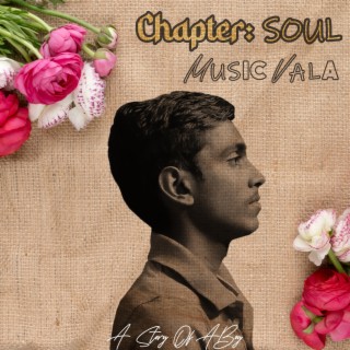 Chapter Soul