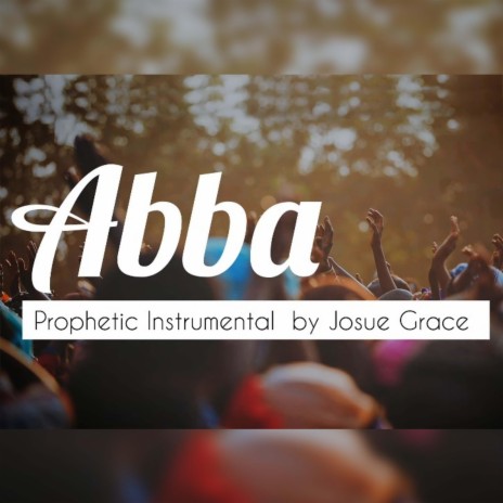 Abba | Boomplay Music
