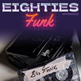 Eighties Funk