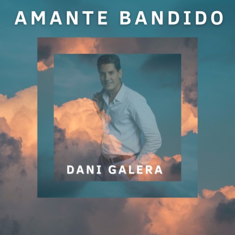 Amante Bandido (Cover) | Boomplay Music