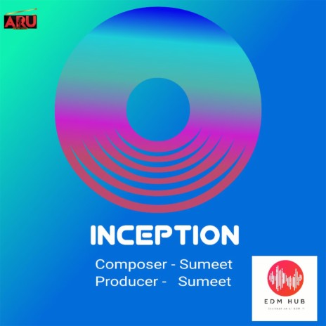 Inception | Boomplay Music