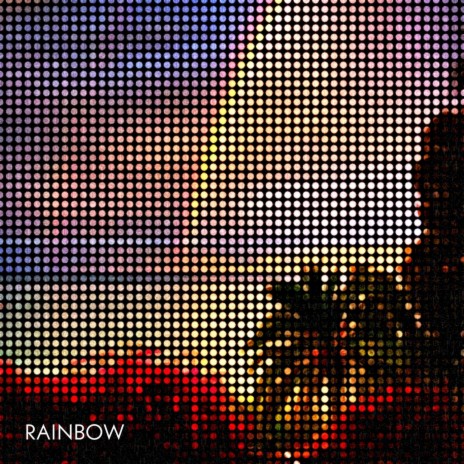 Rainbow ft. Swarnim Tiwari & The Lost Vibes | Boomplay Music