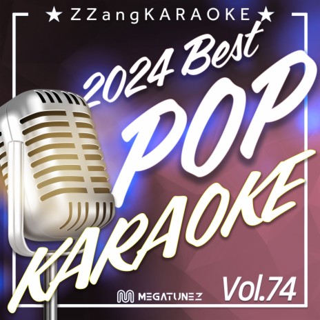 Paparazzi (By Lady Gaga) (Melody Karaoke Version)